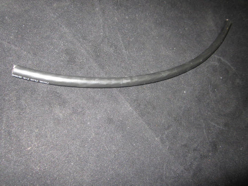 GN30794GT - OEM GN-CABLE 12-3 - JLG