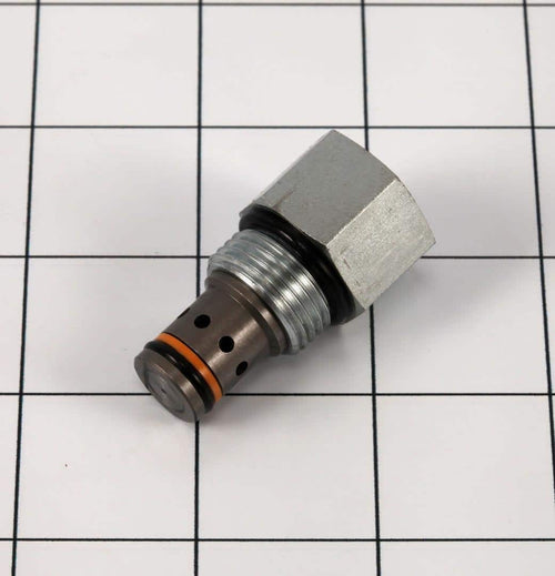 GN31100GT - OEM FLOW REGULATOR - JLG