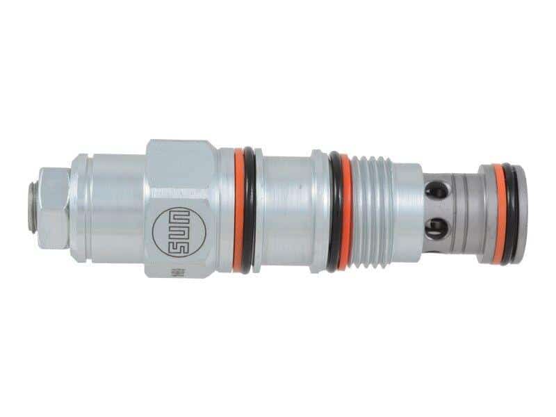 GN31106GT - OEM CNTERBALANCE GN-VLVE - JLG