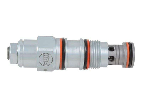 GN31106GT - OEM CNTERBALANCE GN-VLVE - JLG