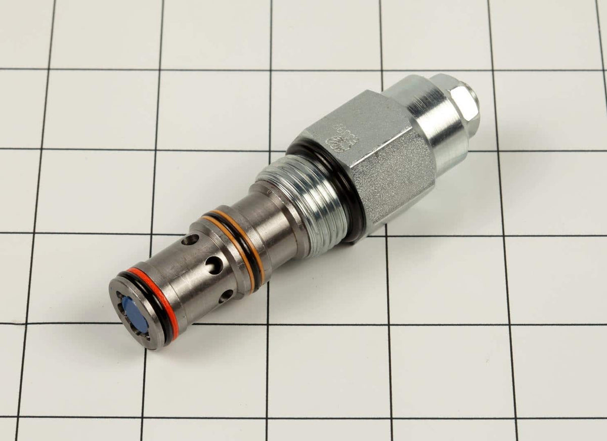 GN31262GT - OEM COUNTERBALANCE VALVE - JLG