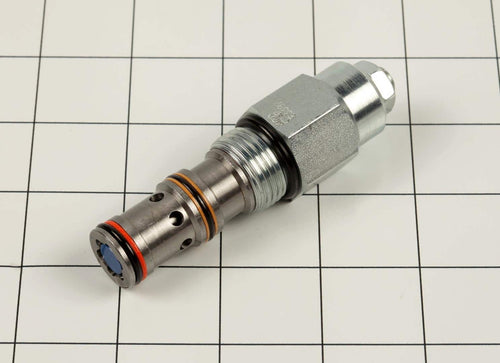 GN31262GT - OEM COUNTERBALANCE VALVE - JLG