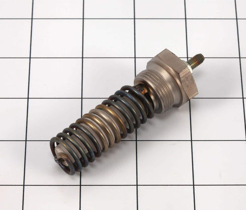 GN31408GT - OEM GLOW PLUG - JLG