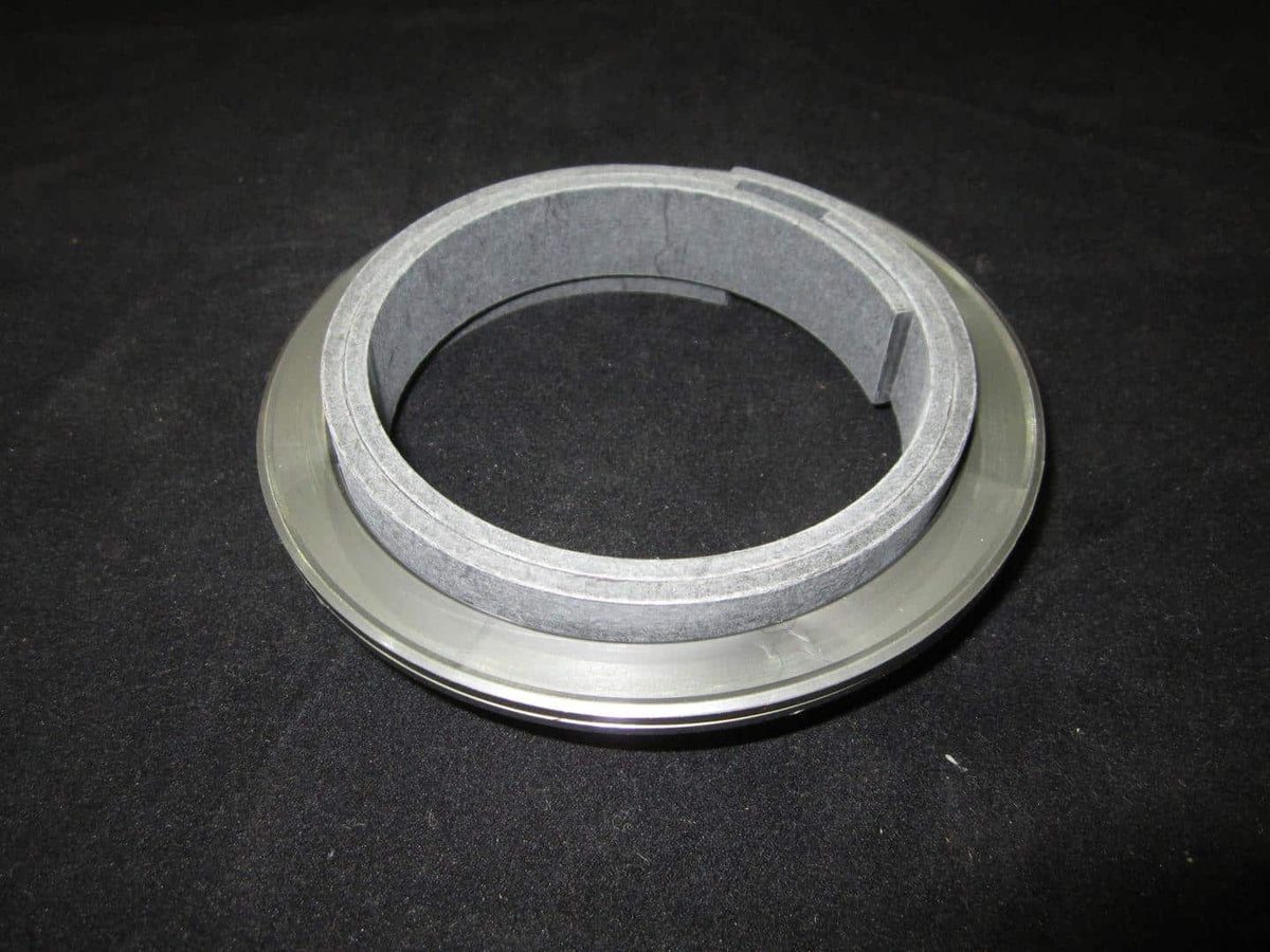 GN31498GT - OEM BEARING 9K ROT GN-KIT - JLG
