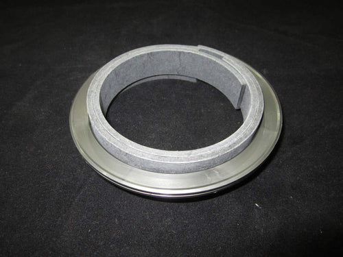 GN31498GT - OEM BEARING 9K ROT GN-KIT - JLG