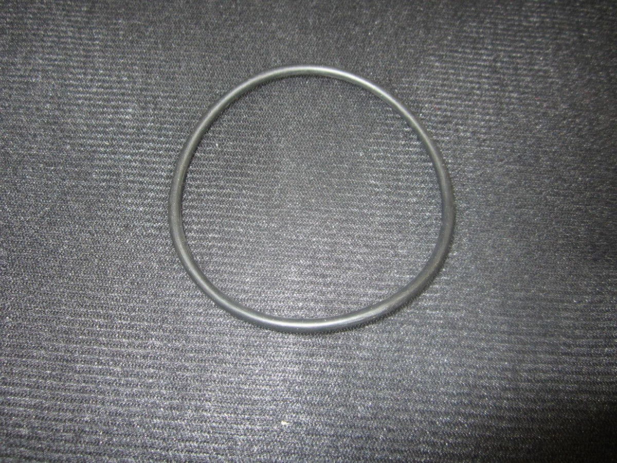 GN31526GT - OEM CONTROLLER O-RING - JLG