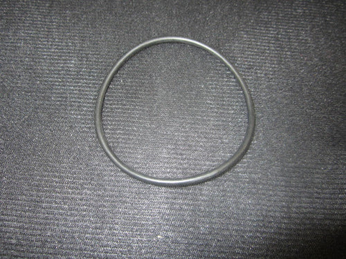 GN31526GT - OEM CONTROLLER O-RING - JLG