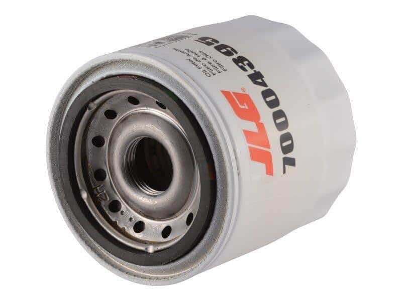 GN31744GT - OEM OIL FILTER - JLG