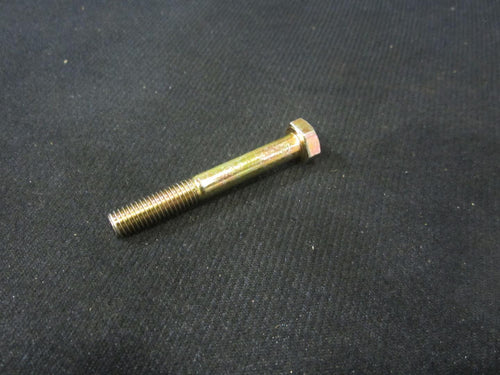 GN32309GT - OEM HHC M8X60MM GN-SCREW - JLG