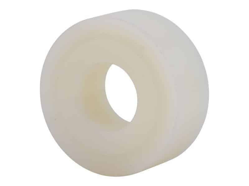 GN32473GT - OEM WHEEL ROLLER - JLG
