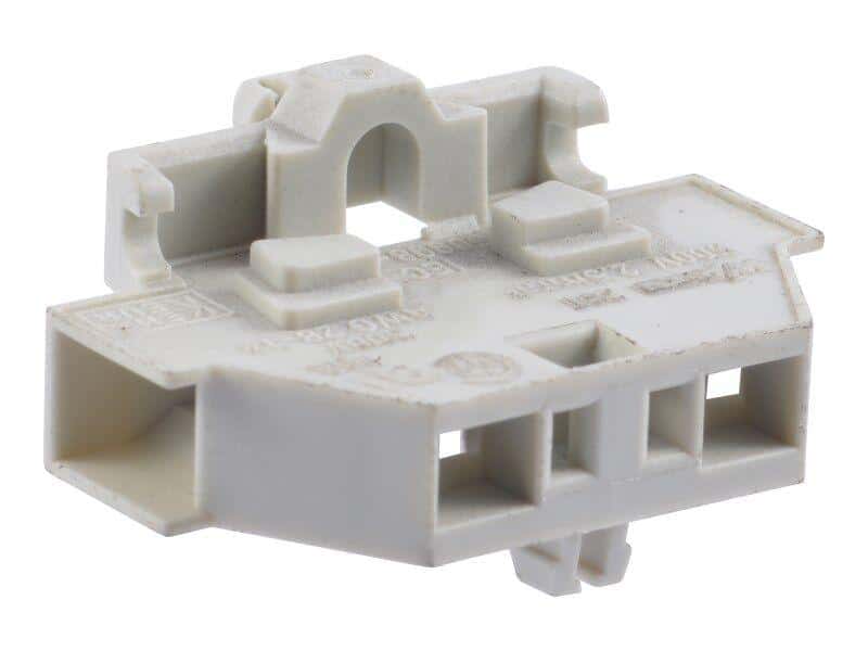 GN32638GT - OEM TERMINAL BLOCK - JLG