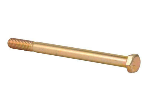 GN32645GT - OEM HEX HEAD CAPSCREW - JLG
