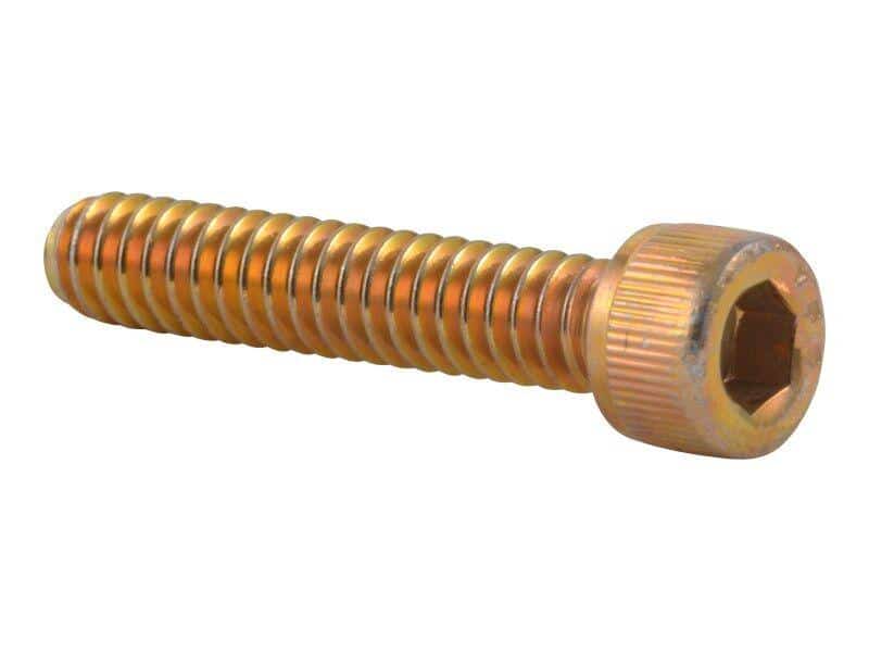 GN32661GT - OEM SHC GN-SCREW - JLG