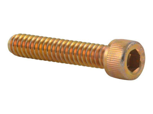 GN32661GT - OEM SHC GN-SCREW - JLG