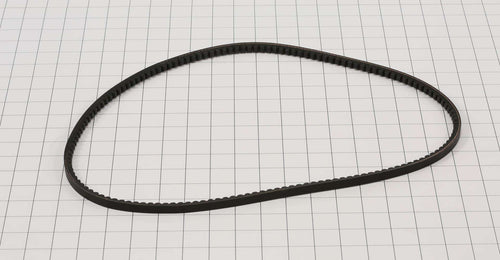 GN32698GT - OEM V-BELT - JLG