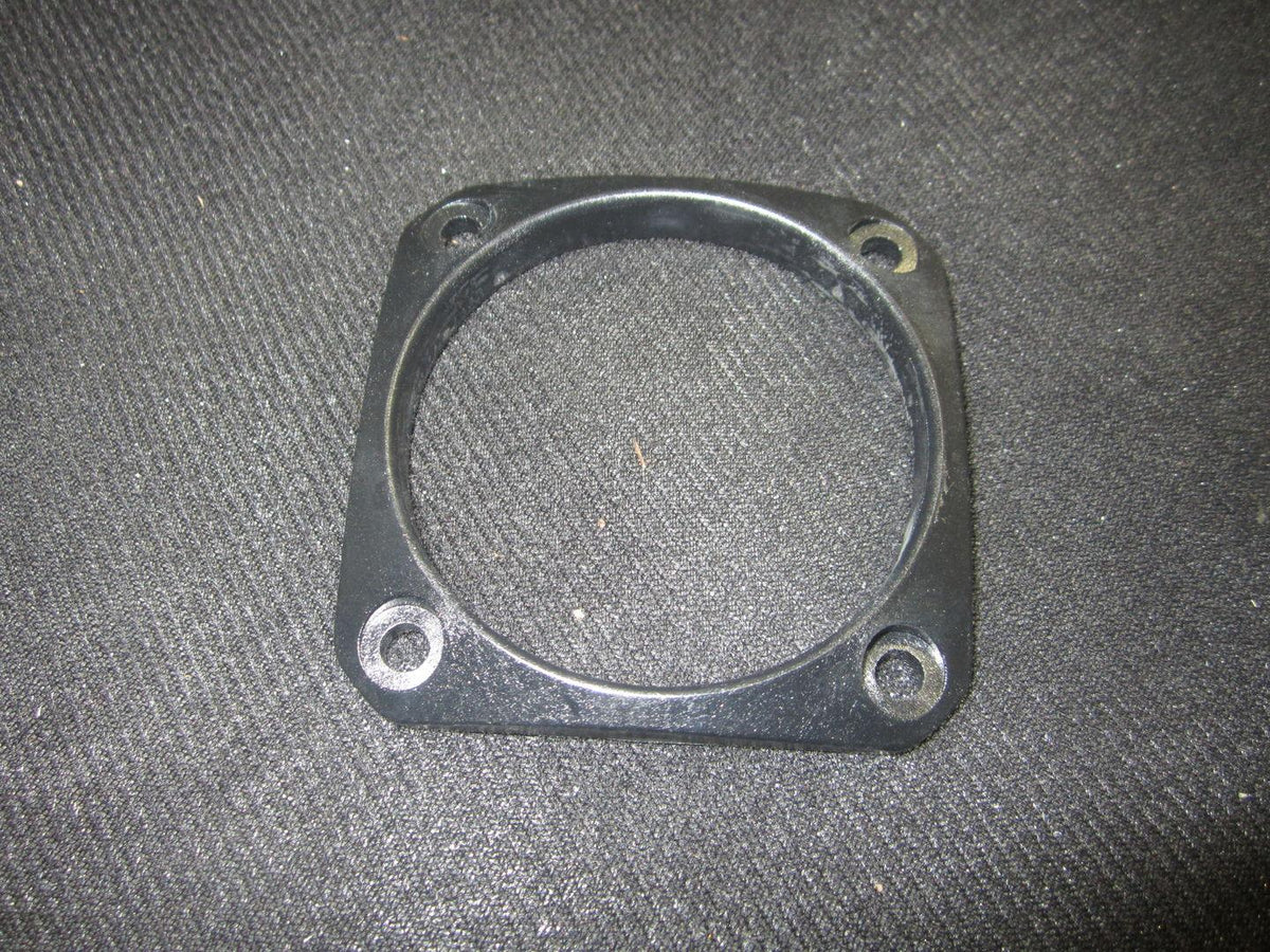 GN32783GT - OEM BOOT MT GN-PLATE - JLG