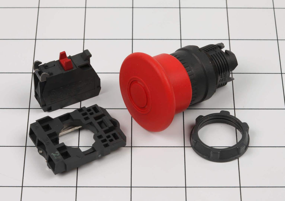 GN33321GT - OEM TMZ ESTOP GN-KIT - JLG