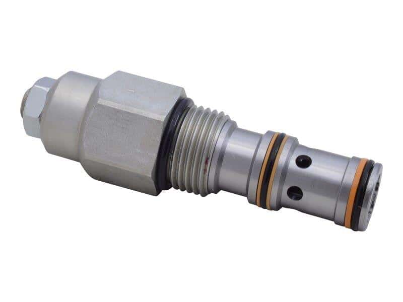 GN33488GT - OEM COUNTERBALANCE VALVE - JLG