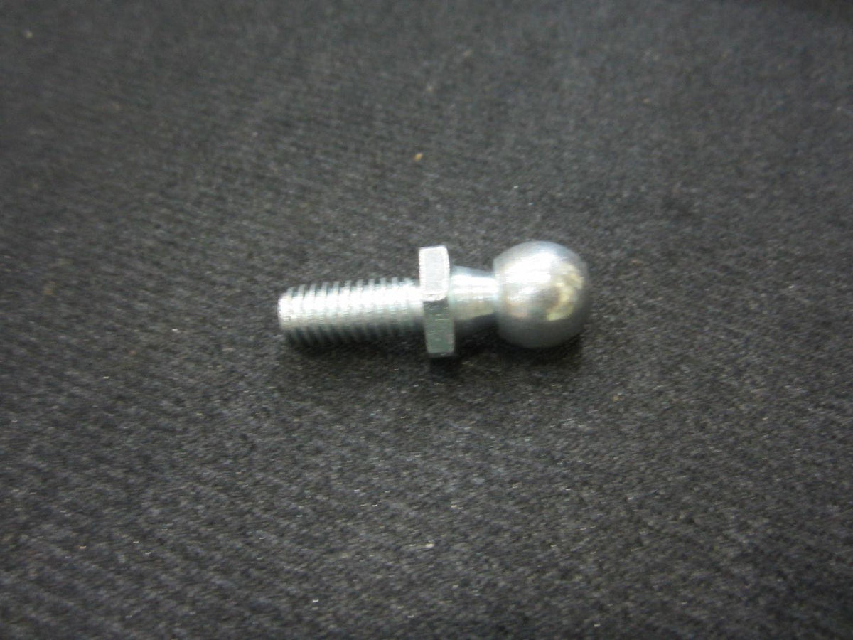GN33555GT - OEM GN-BALL STUD - JLG
