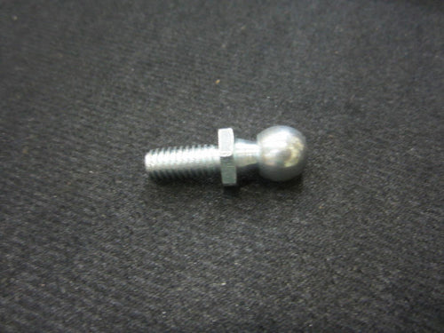 GN33555GT - OEM GN-BALL STUD - JLG