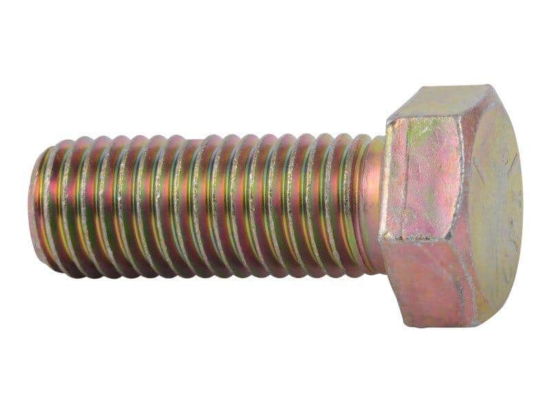 GN33557GT - OEM HHC 3/4-10 GN-SCREW - JLG
