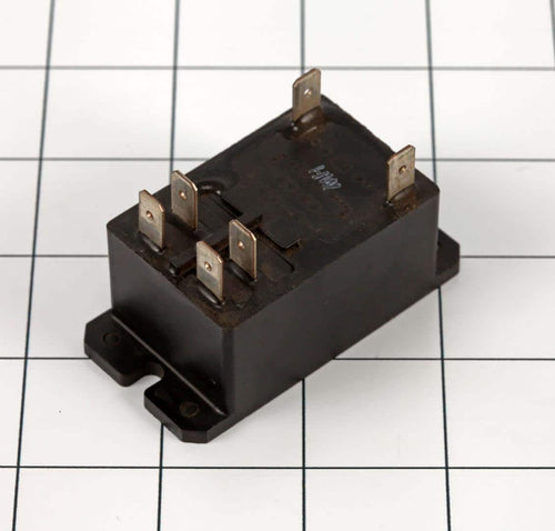 GN33584GT - OEM RELAY - JLG