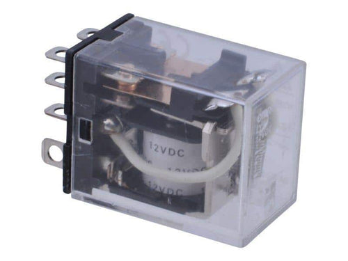 GN33607GT - OEM RELAY - JLG