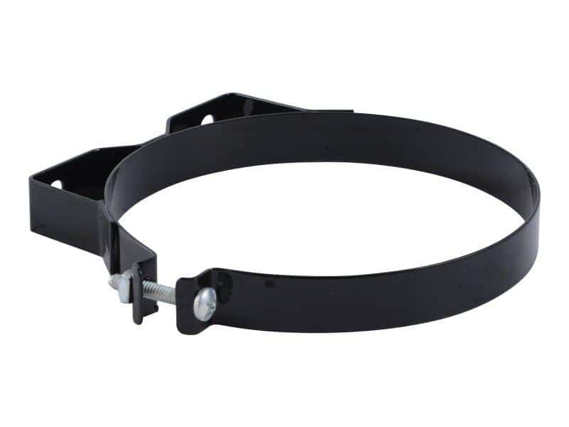 GN33931GT - OEM MOUNTING BAND - JLG