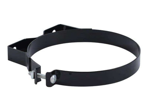 GN33931GT - OEM MOUNTING BAND - JLG