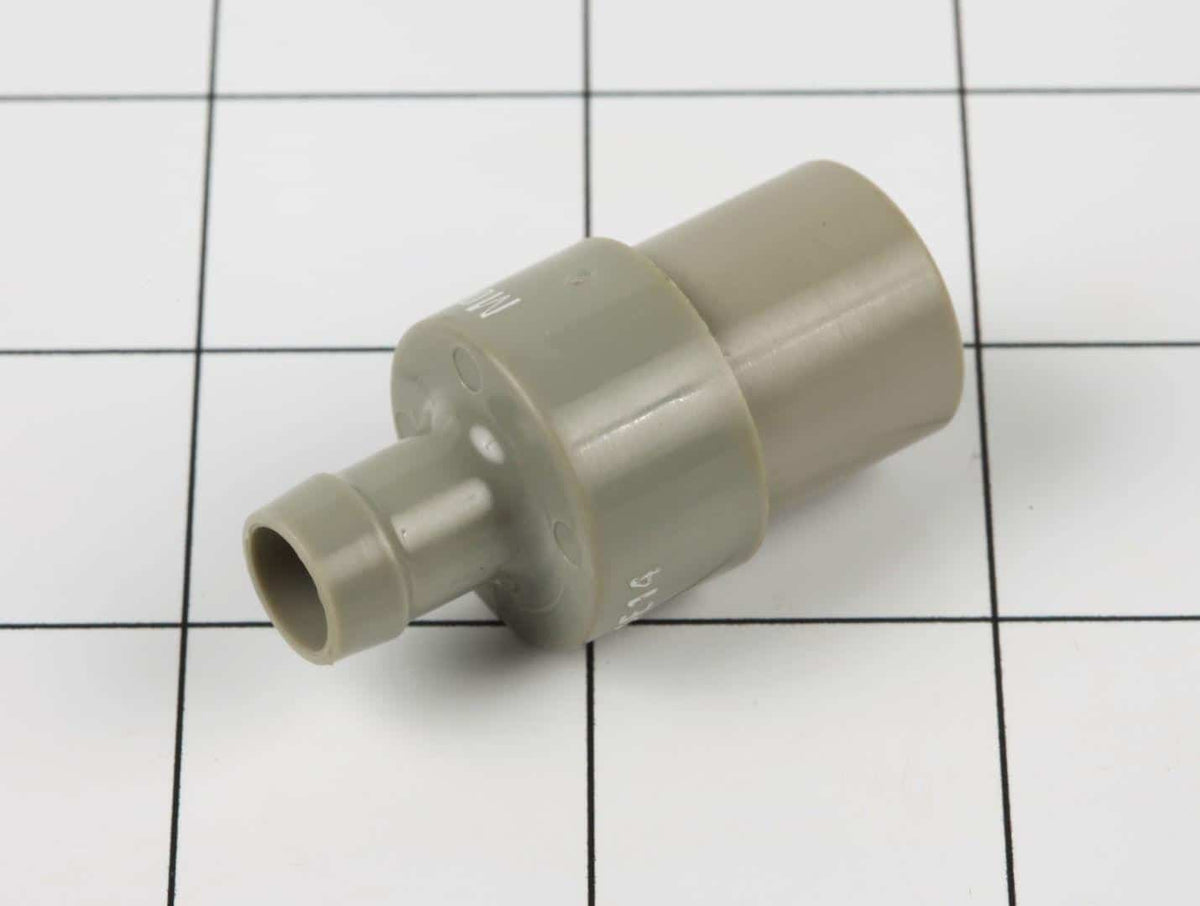 GN33957GT - OEM GN-PCV VALVE - JLG