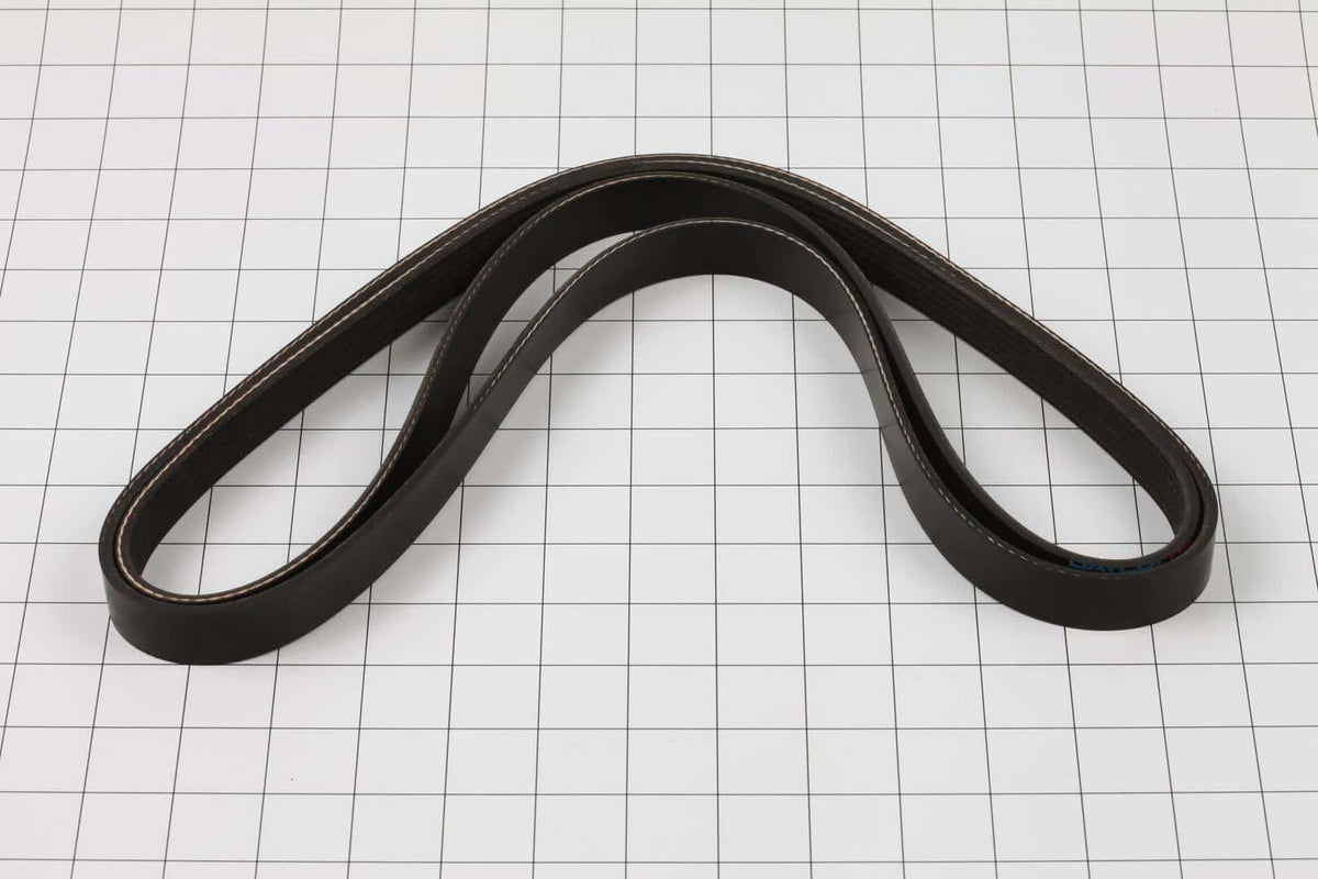 GN33961GT - OEM SERPENTINE BELT - JLG