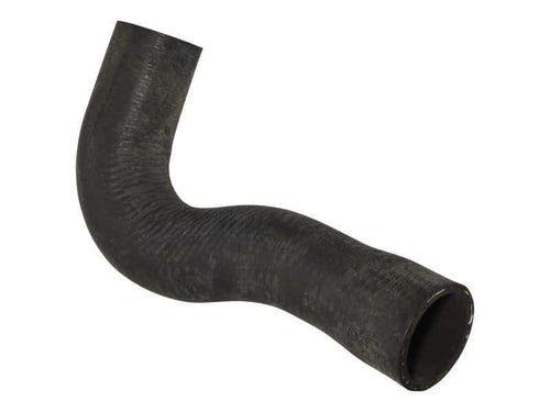 GN33962GT - OEM LWR RADIATOR GN-HOSE - JLG