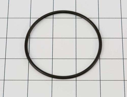 GN33964GT - OEM GN-GASKET- WATER PUMP - JLG