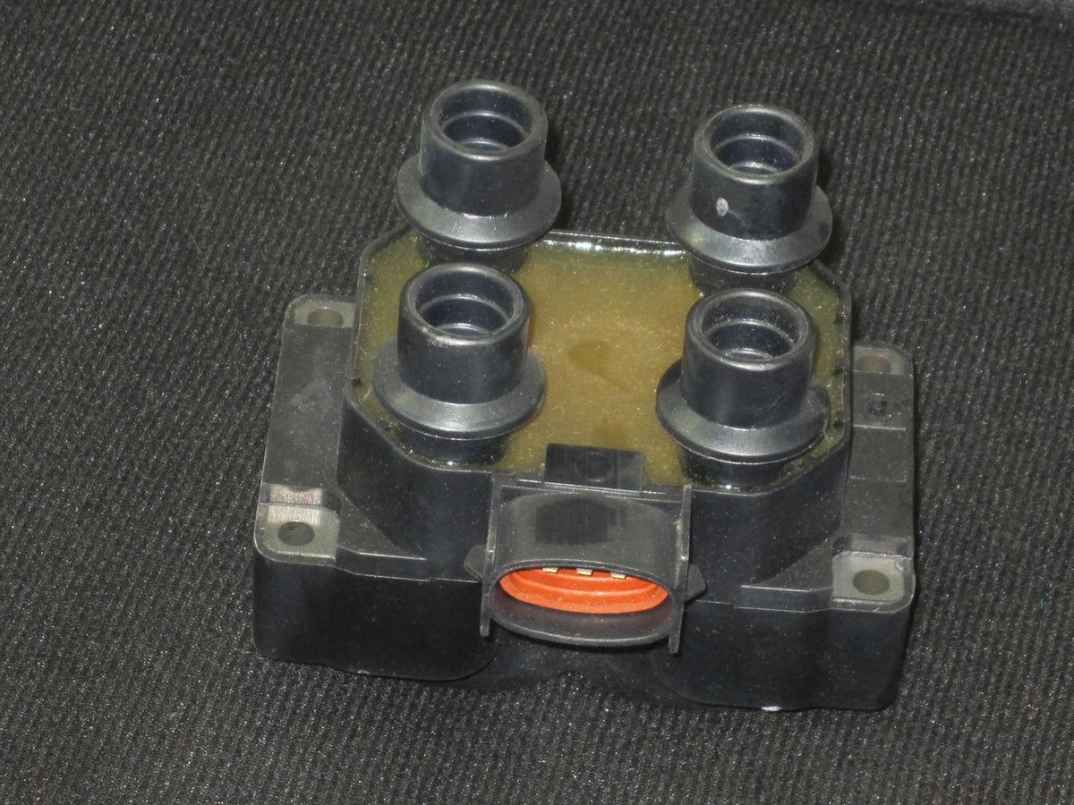 GN33970GT - OEM GN-COIL IGNITION - JLG
