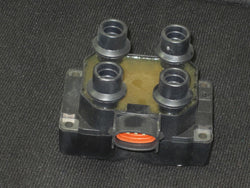 JLG OEM Gn part number GN33970GT
