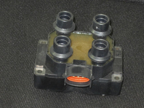 GN33970GT - OEM GN-COIL IGNITION - JLG