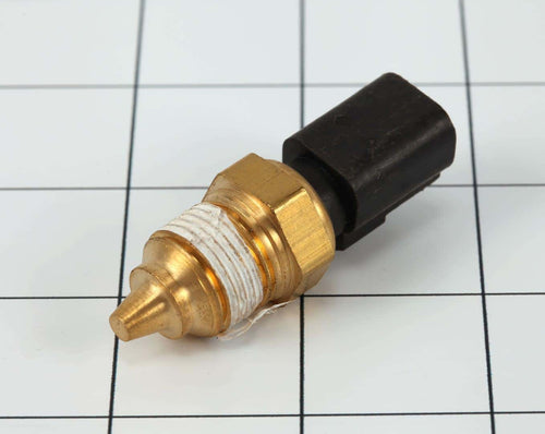 GN33972GT - OEM WATER TEMPERATURE SENSOR - JLG