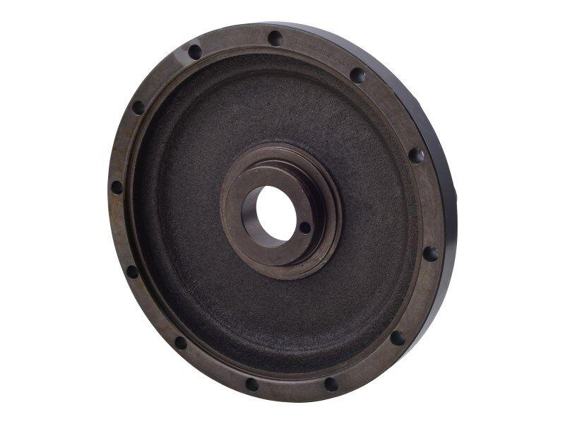 GN33989GT - OEM PAINTED BK GN-COVER - JLG