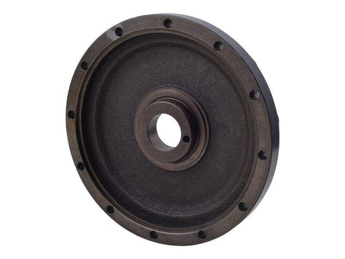 GN33989GT - OEM PAINTED BK GN-COVER - JLG