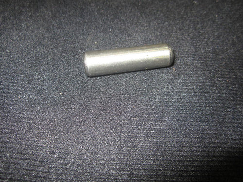 GN33992GT - OEM DISC ROD - JLG