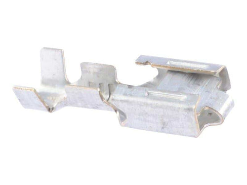 GN34055GT - OEM FEMALE GN-TERMINAL - JLG