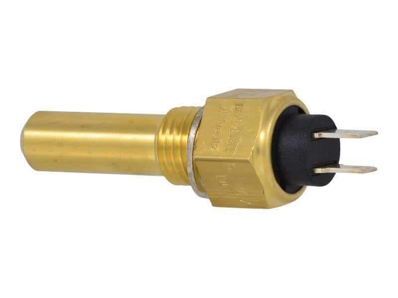 GN34059GT - OEM OIL TEMPERATURE SENDER - JLG