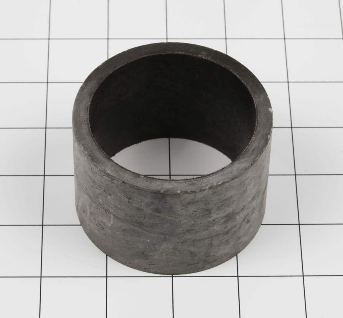 GN34131 - OEM BEARING - JLG