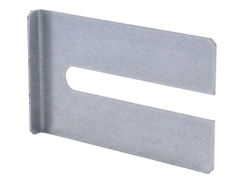 GN34344GT - OEM WEAR PAD SHIM - JLG
