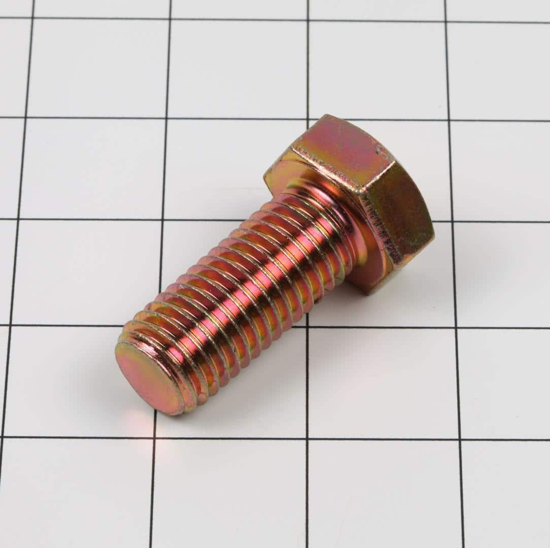 GN34346GT - OEM HHC 3/4-10 X 1.75 GN-SCREW - JLG