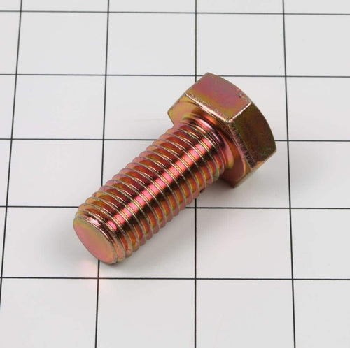 GN34346GT - OEM HHC 3/4-10 X 1.75 GN-SCREW - JLG