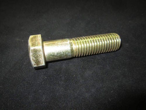 GN34348GT - OEM 3/4-10 GN-SCREW-HHC - JLG