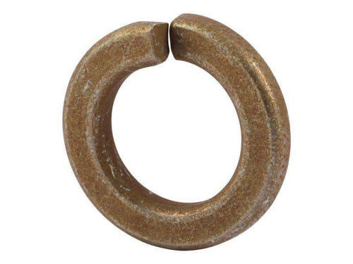 GN34550GT - OEM LOCK WASHER - JLG