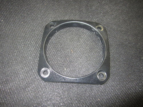GN35087GT - OEM GN-FLANGE - JLG