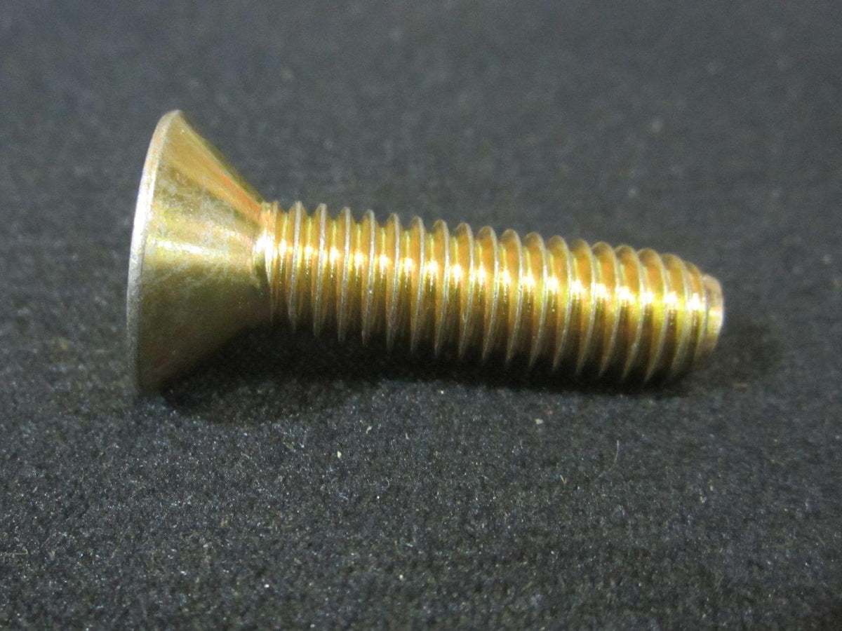 GN35463GT - OEM FHS GN-SCREW - JLG